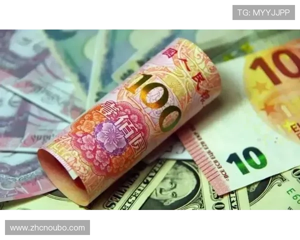 欧博最新官网平台支付方式多样化，便捷快速实现资金转入转出