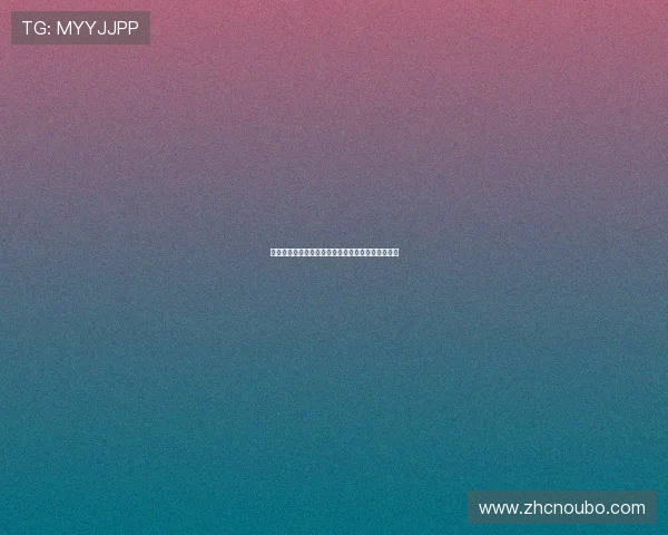 欧博注册平台操作指南，详细步骤帮助新手轻松注册