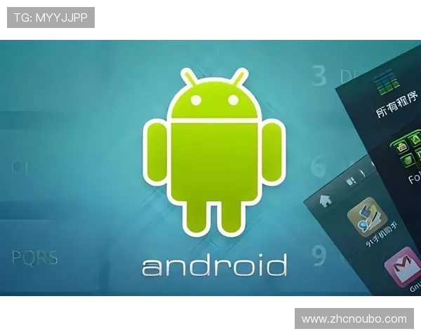 欧博游戏app多平台兼容性与设备适配详细分析