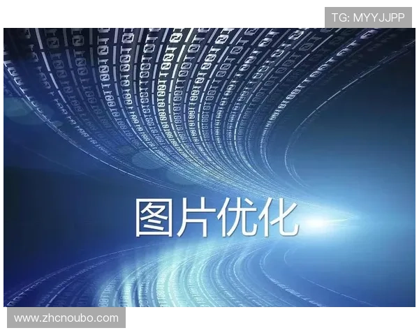 欧博游戏官方网站用户体验优化与客户服务支持介绍