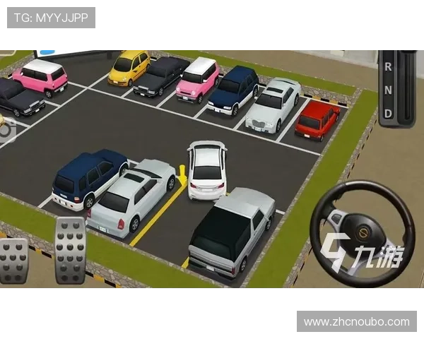 欧博游戏官网最新版本全面升级，带来极致游戏体验与丰富优惠活动