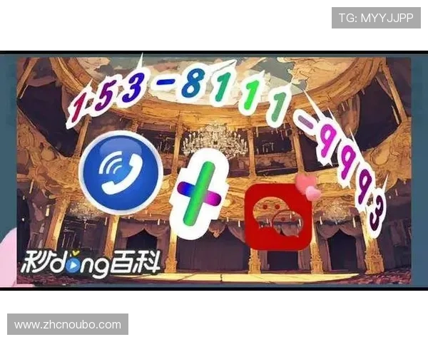 欧博游戏网址官方平台，提供丰富多样的游戏选择与优质服务