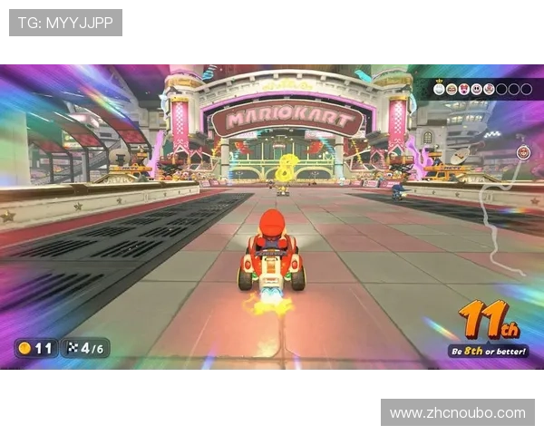 欧博游戏：探索多样化的娱乐体验与创新玩法