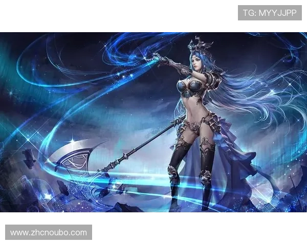 abg欧博app官方正版下载渠道推荐，确保玩家体验流畅无忧的游戏环境