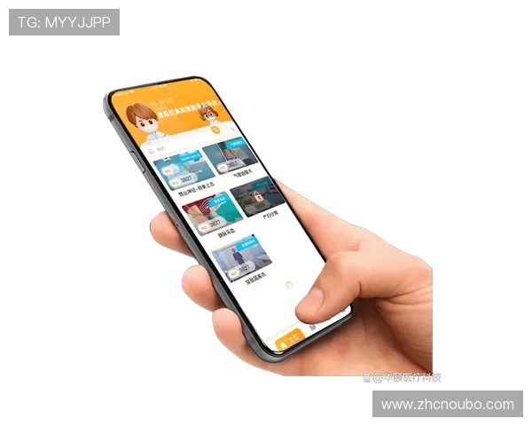 abg欧博平台下载最新版本更新内容，提升游戏体验与安全保障的全面介绍