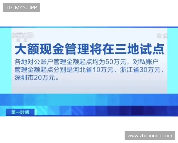 abg欧博会员登录安全措施全面介绍保障账号信息安全的实用建议