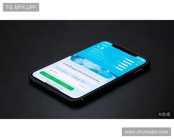 如何快速找到欧博app官方入口，最新官方入口地址及使用技巧分享