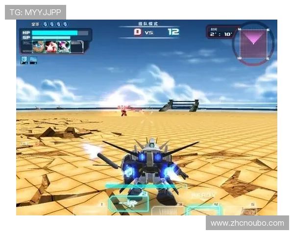 欧博abg玩家社区交流平台分享游戏心得与互动经验