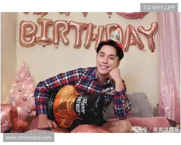 欧博abg手机版登录安全保障措施详解保障玩家账号信息安全的实用技巧