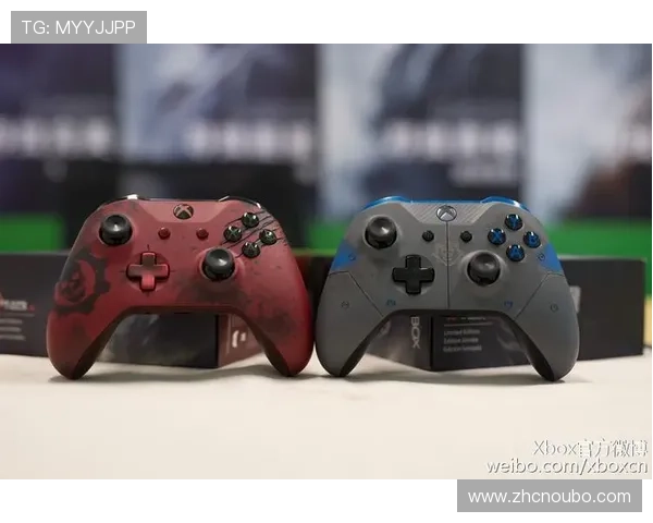 欧博app官方入口官方正版下载渠道，确保玩家获得最可靠的游戏体验