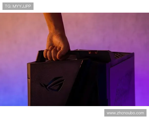 欧博亚星客服全天在线为玩家提供一站式游戏咨询与问题处理服务体验