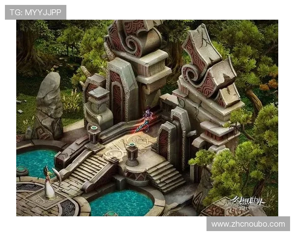 欧博代理登录口最新入口指南帮助玩家顺利进入游戏体验全新娱乐世界