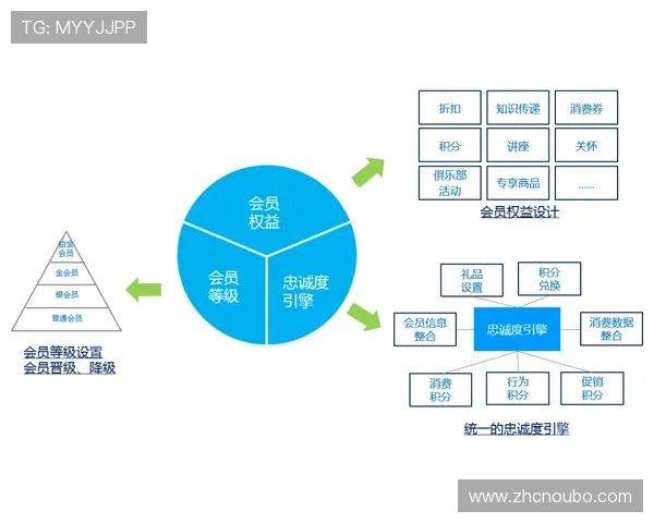 欧博会员平台操作流程与常见问题解决方案助力新手快速上手体验