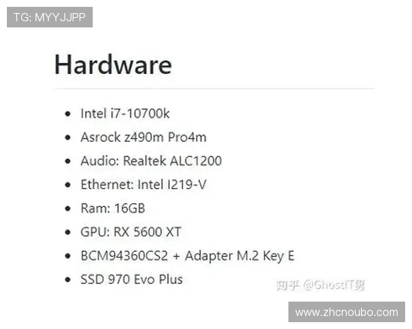 欧博会官网登录入口下载苹果最新版本指南帮助玩家顺利登录体验