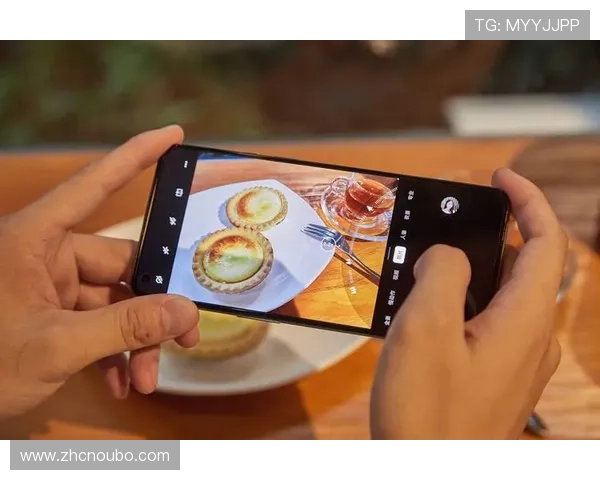 欧博信手机的拍照功能表现如何，是否满足日常拍摄需求