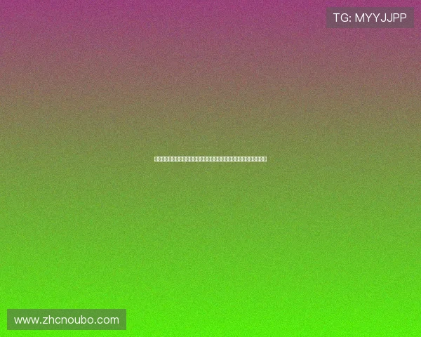 欧博中国大陆总代理的合作案例分享及成功经验总结为行业提供宝贵借鉴